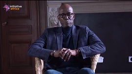 Imagem de Mamadou Mbodji