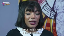 Imagem de Clayrocksu