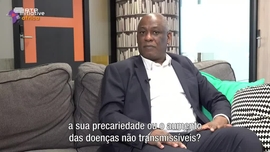 Imagem de Erick Maville