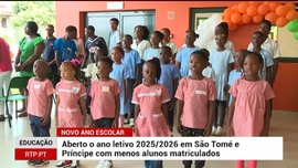 Imagem de frica 7 Dias