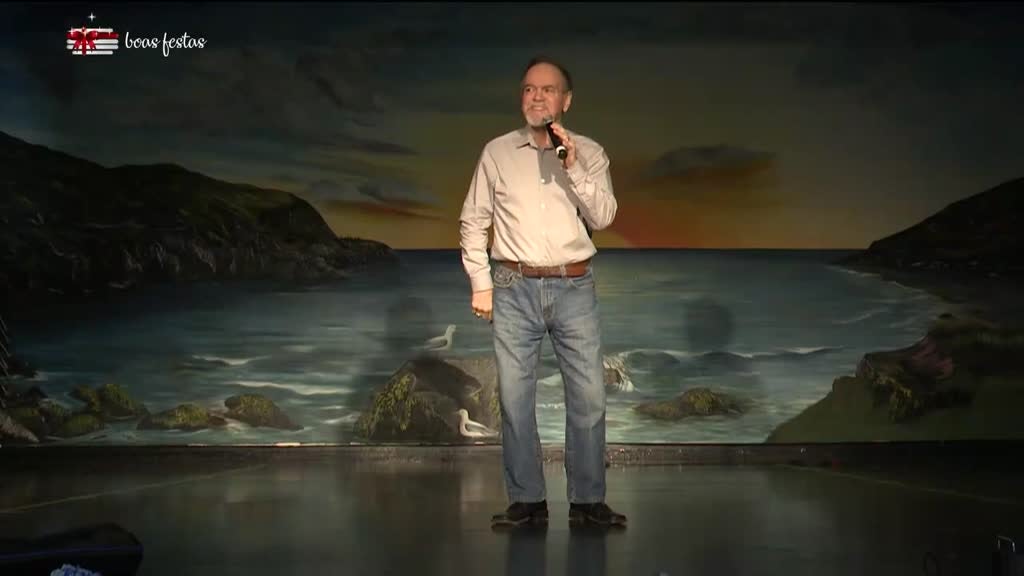 Imagem de Natal Açoriano | 2024