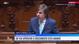 Imagem de 3 s 10