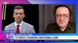 Imagem de 3 s 10