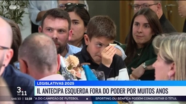 Imagem de 3 s 11