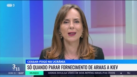 Imagem de 3 s 11