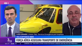 Imagem de 3 às 11