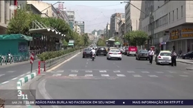 Imagem de 3 às 11