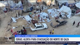 Imagem de 3 às 11