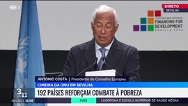 Imagem de 3 às 11