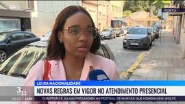 Imagem de 3 às 11