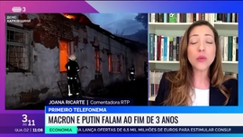Imagem de 3 às 11