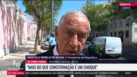 Imagem de 3 às 11