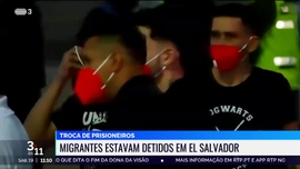 Imagem de 3 às 11