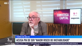 Imagem de 3 às 11