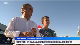 Imagem de 3 às 11