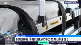 Imagem de 3 às 11