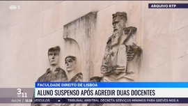 Imagem de 3 às 11