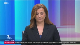 Imagem de 3 s 11
