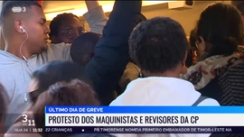 Imagem de 3 s 11