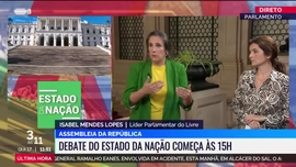 Imagem de 3 às 11