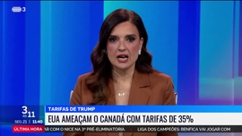 Imagem de 3 às 11