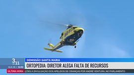Imagem de 3 às 11