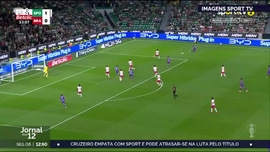 Imagem de Jornal das 12