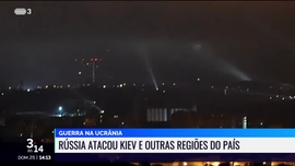 Imagem de 3 às 14