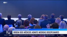 Imagem de 3 às 14