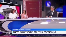 Imagem de 3 às 14