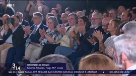 Imagem de 3 às 14