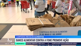 Imagem de 3 às 14
