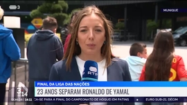 Imagem de 3 às 14
