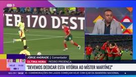 Imagem de 3 às 14