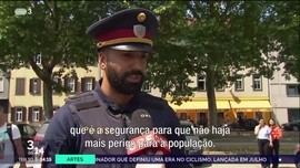 Imagem de 3 às 14