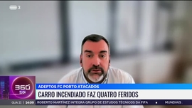 Imagem de 3 às 14