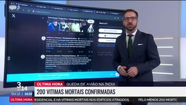 Imagem de 3 às 14