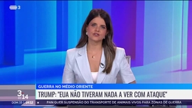 Imagem de 3 às 14