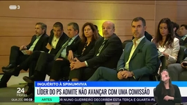 Imagem de 24 Horas