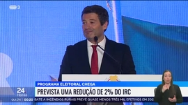 Imagem de 24 Horas