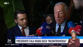Imagem de 24 Horas