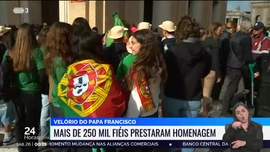 Imagem de 24 Horas