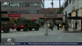 Imagem de 24 Horas
