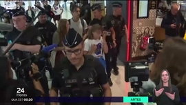 Imagem de 24 Horas