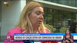 Imagem de 24 Horas