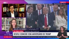 Imagem de 24 Horas