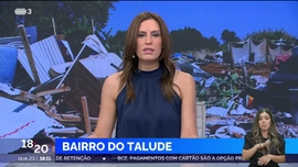 Imagem de 18/20