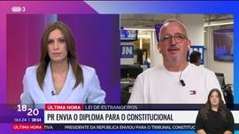 Imagem de 18/20