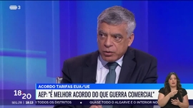 Imagem de 18/20