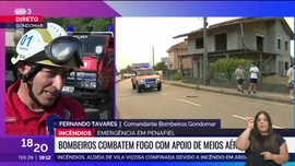 Imagem de 18/20